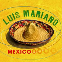 Fête à Séville - Luis Mariano