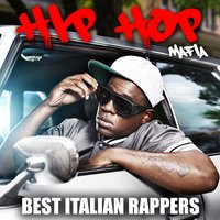 Morgante - APE