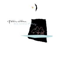 One Good Woman - Peter Cetera