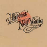 Out on the Weekend - Neil Young