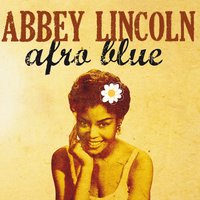 Love - Abbey Lincoln, Art Farmer