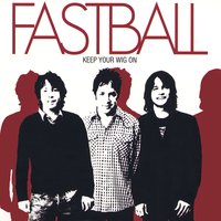 Shortwave - Fastball
