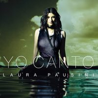 No me lo puedo explicar (with Tiziano Ferro) - Laura Pausini, Tiziano Ferro