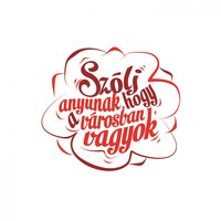 Hello Lányok - Halott Pénz, Diaz, Mentha