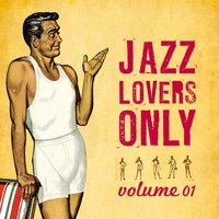 My chérie amour - Roland Kirk