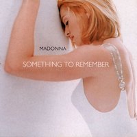 This Used to Be My Playground - Madonna