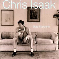 Waiting For My Lucky Day - Chris Isaak