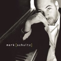 Learn To Let Go - Mark Schultz
