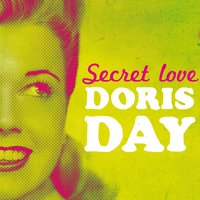 Whatever Will Be Will Be, Que Sera Sera - Doris Day