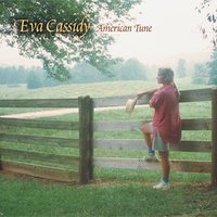 True Colors - Eva Cassidy