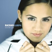 Hide Me - Rachael Lampa