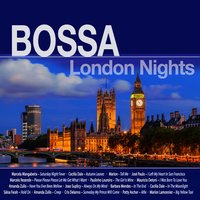 Saturday Night Fever - Marcela Mangabeira