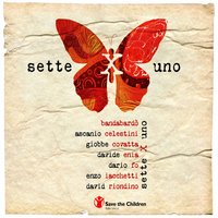 Sette sono i re - Bandabardò, Giobbe Covatta, Bandabardò, Giobbe Covatta