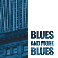 High Fever - Bukka White