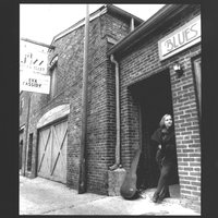 Honeysuckle Rose - Eva Cassidy