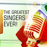 Midnight Train to Georgia - Gladys Knight, The Pips