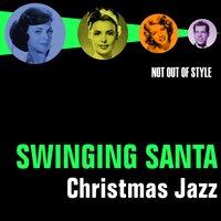 Christmas Night in Harlem - Louis Armstrong, His All-Stars