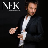 Un'ora in più - Nek