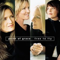 Begin With Me - Point of Grace
