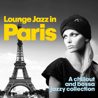 Lagoon - Peter, Sonbudo