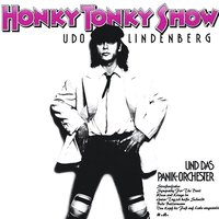 Wir wollen doch einfach nur zusammen sein (Mädchen aus Ost-Berlin) - Udo Lindenberg, Das Panik-Orchester
