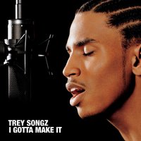 In the Middle - Trey Songz