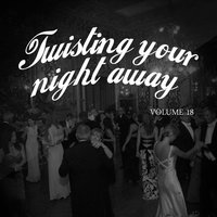You're a Sweet Little Headache - Artie Shaw