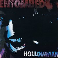 Put Off the Scent - Entombed