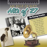 In a Little Spanish Town - Paul Whiteman
