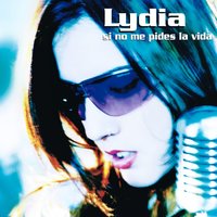 Prométeme - Lydia