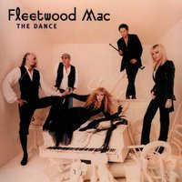 Temporary One - Fleetwood Mac