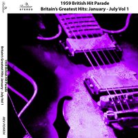 High School Confidental - Jerry Lee Lewis