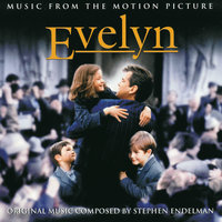 Sitting on top of the world - Van Morrison