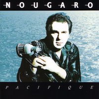 Vive L'Alexandrin - Claude Nougaro