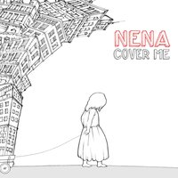 Die Kinder deiner Kinder - NENA