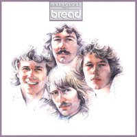 Lost Without Your Love - Bread