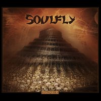 For Those About To Rot - Soulfly