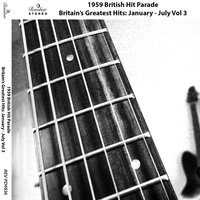 Loving' Up a Storm - Jerry Lee Lewis