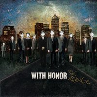 Plot Two - With Honor