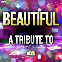 Beautiful - Ameritz Top Tributes