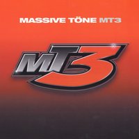 False One - Massive Töne, Thirstin Howl III