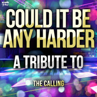 Could It be Any Harder - Ameritz Top Tributes