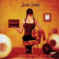 Un Trait Danger - Jeanne Cherhal
