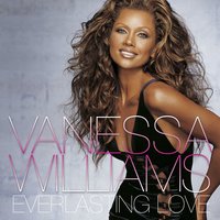 Never Can Say Goodbye - Vanessa Williams, George Benson