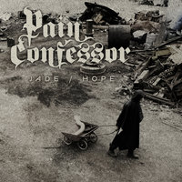 Pain Confessor