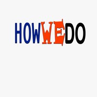 How We Do - The Hits