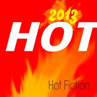 50 Ways to Say Goodbye - Hot Fiction