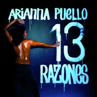 Unika salida - Arianna Puello