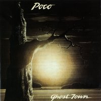 When Hearts Collide - Poco
