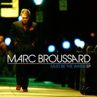 Try Me - Marc Broussard